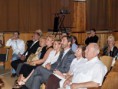 /album/a15-vyrocie-zboru/a2009-09-26-17-33-08-p9260222-jpg/